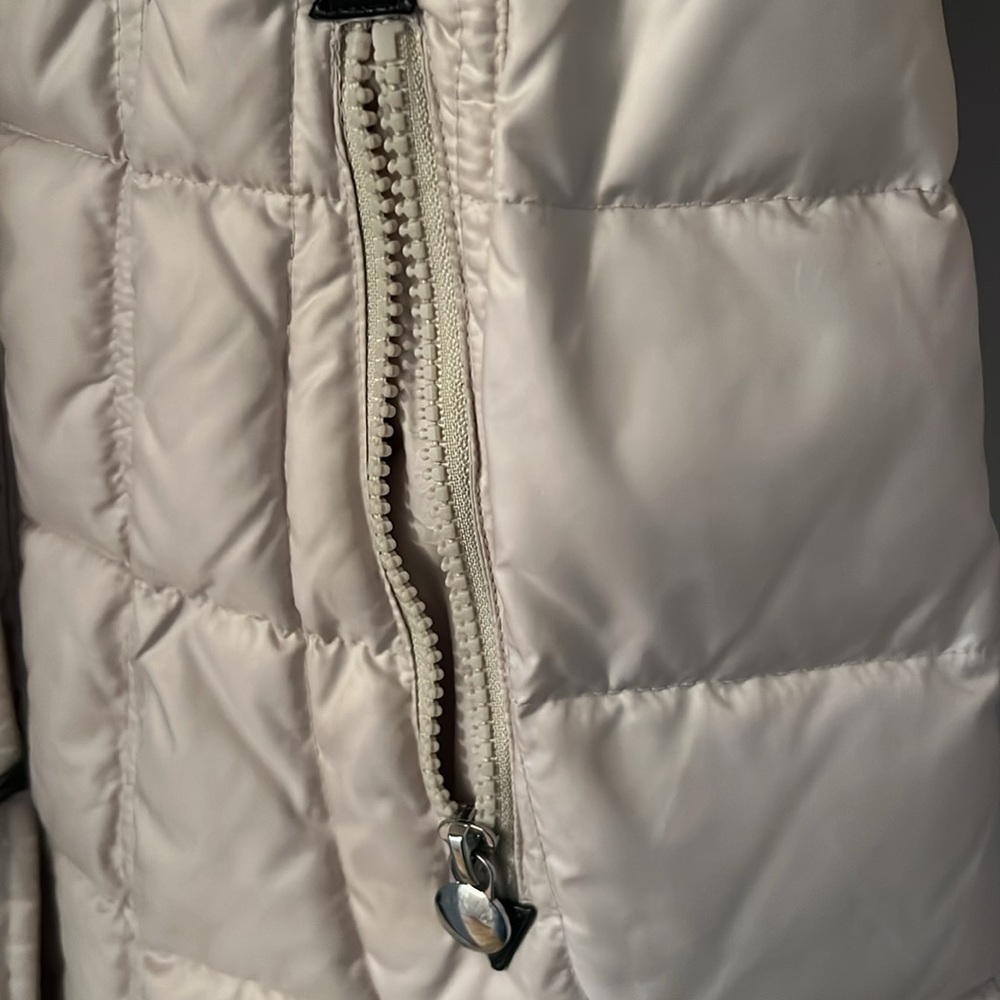 Toggle Winter Coat By Laundry - image 4